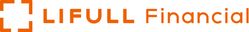 LIFULL Financial