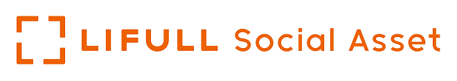 LIFULL Social Asset