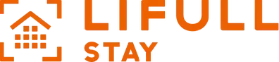 LIFULL STAY